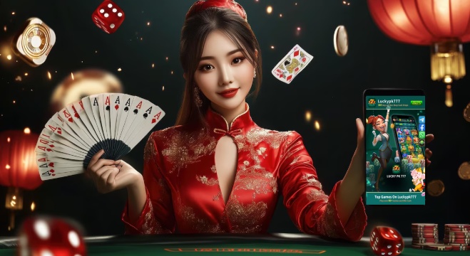 JILI.WIN -