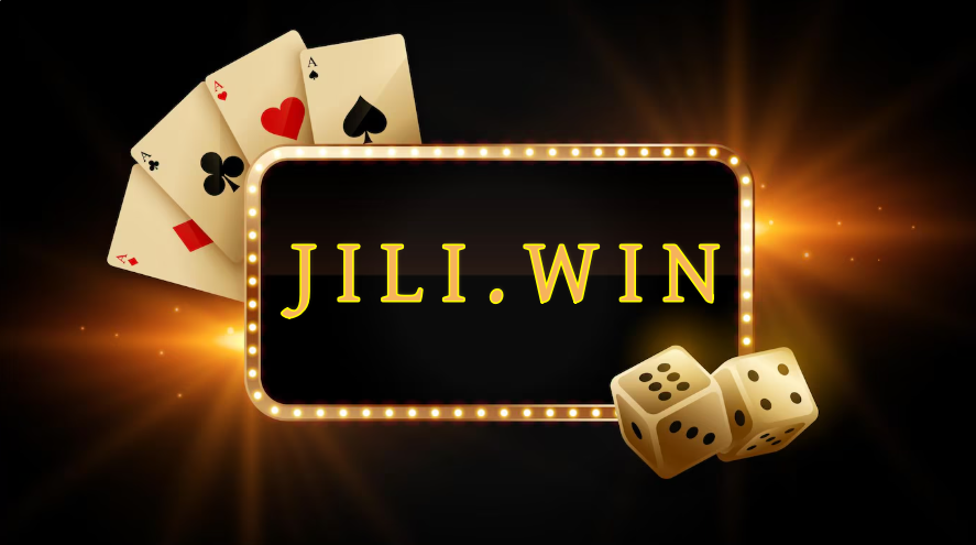 JILI.WIN پاکستان
