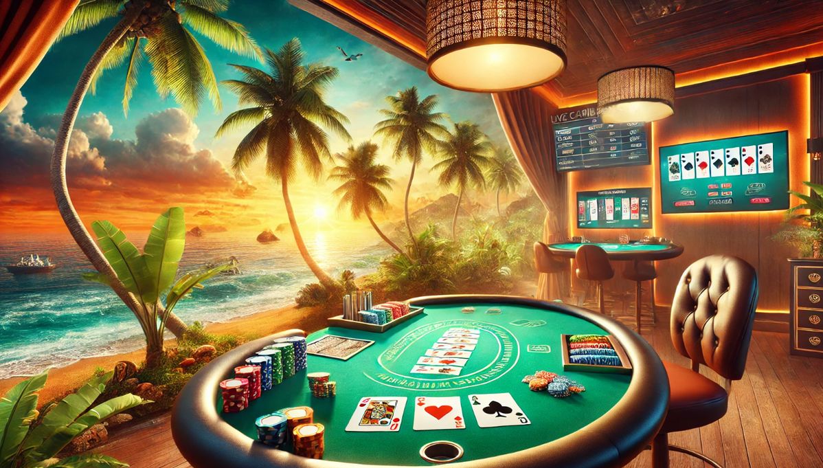 JILI.WIN سائٹ پر خرید بونس کے ساتھ سلاٹس