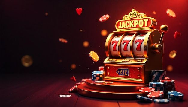 JILI.WIN کیسینو میں رولیٹی گیمز کے بارے میں معلومات