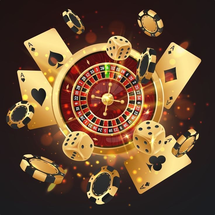 JILI.WIN کیسینو میں بکراٹکھیلیں