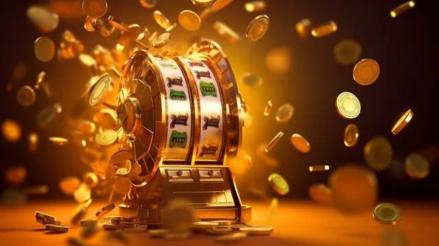JILI.WIN پاکستان میں میگا ویز کیسینو گیمز