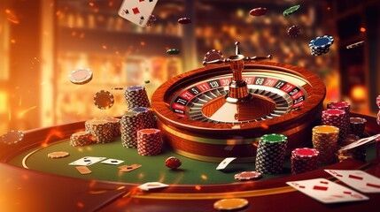ایک اکاؤنٹ بنائیں یا JILI.WIN کیسینو میں لاگ ان کریں۔