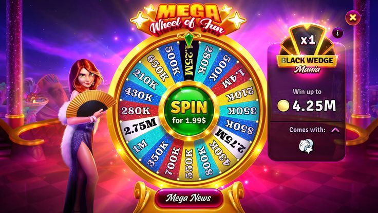 JILI.WIN سائٹ پر خرید بونس کے ساتھ سلاٹس