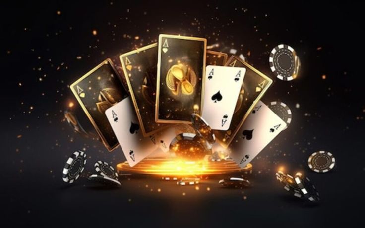 پاکستان میں JILI.WIN کا آن لائن کیسینو سیکشن کھولیں۔
