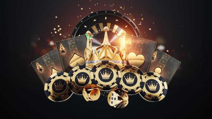 JILI.WIN کیسینو گیمز کا ایک زمرہ منتخب کریں

