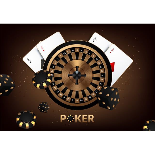 JILI.WIN کیسینو میں ایک آن لائن گیم کا انتخاب کریں۔
