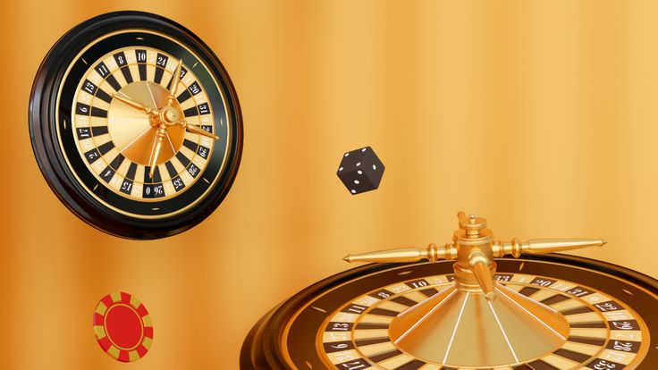 JILI.WIN ویب سائٹ پر کریش گیمز - فوری گیمز دستیاب ہیں۔